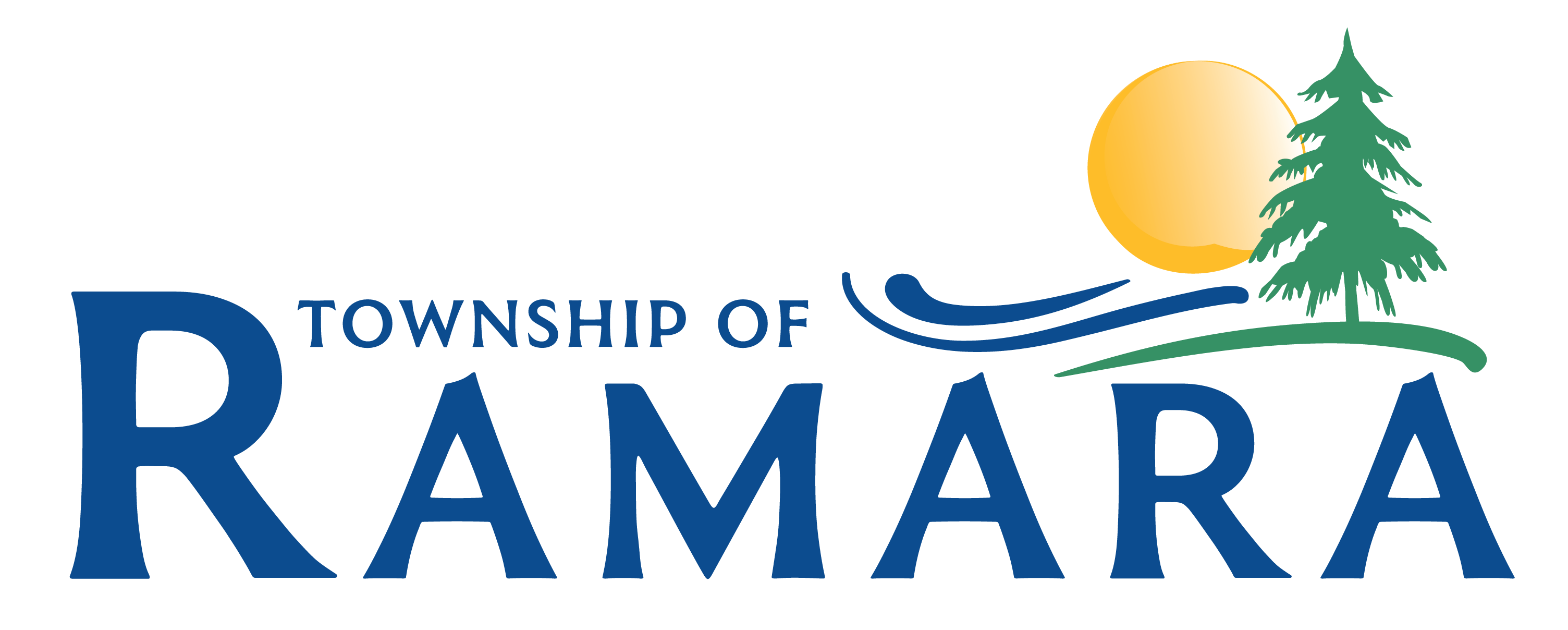 Township of Ramara Logo