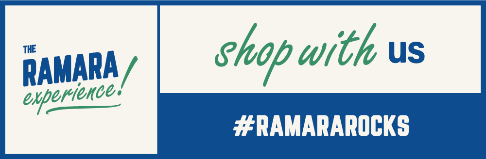 Ramara Experience