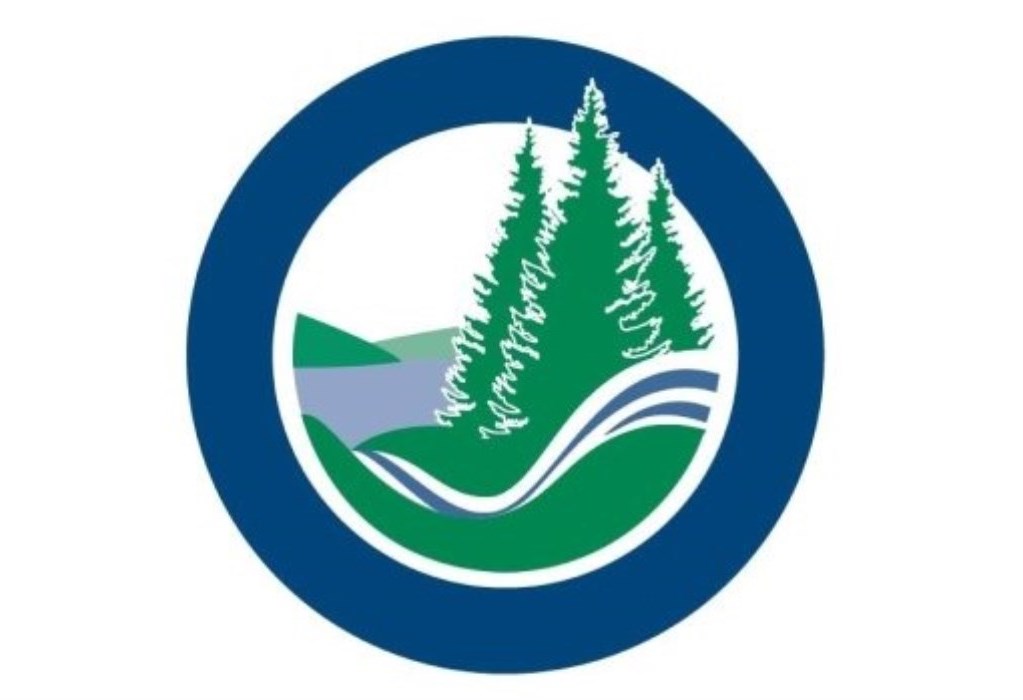 Lake Simcoe Conservation logo