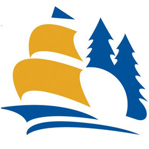 Simcoe County Linx Transit logo