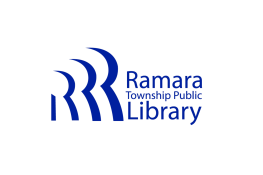 Ramara Public Library symbol