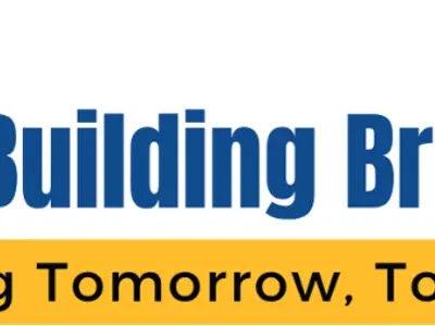 Building Brechin. Shaping Tomorrow. Together