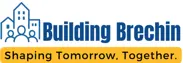 Building Brechin. Shaping Tomorrow. Together