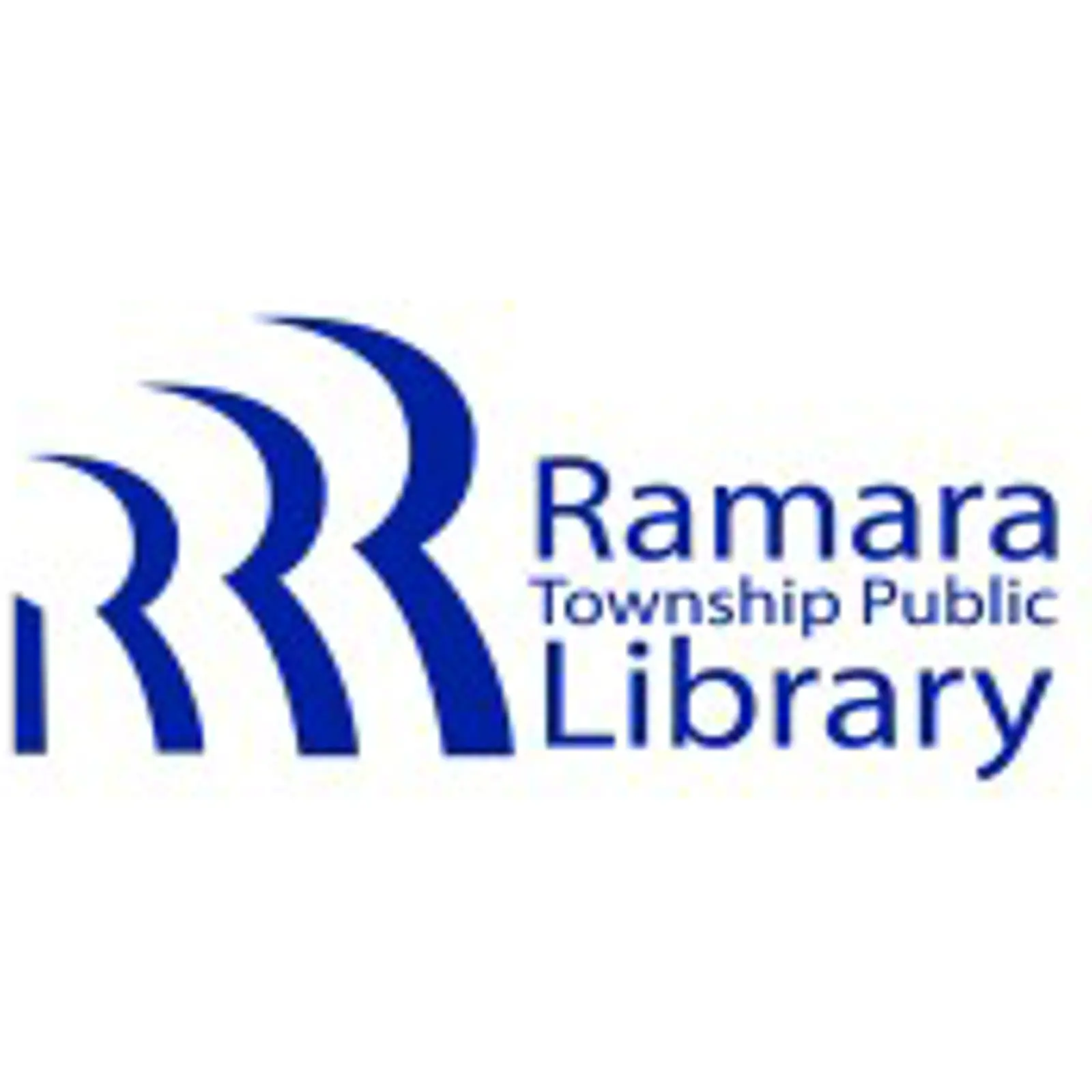 Online Services | Township of Ramara